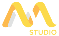 mystic Studio logo 01