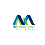 Mystic logo