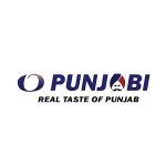 O Punjabi