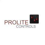 Prolite Controls