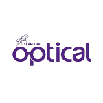 Team Thai Optical