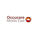 occucare Middle East