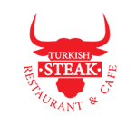 turkish steak